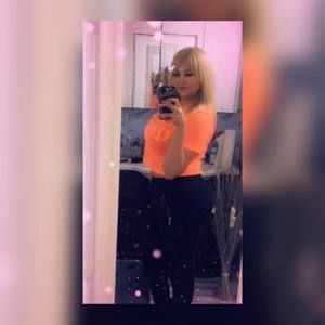 Meet your Posher, Anniebella